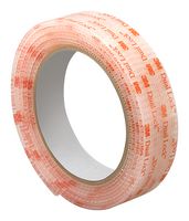 3M 1-10-SJ3560
