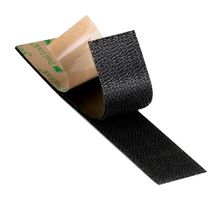 3M 1-2-100-SJ4575