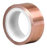 TAPE CASE 1/2-6-CFL-5CA