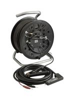 MEGGER KC30 KELVIN LEAD KIT