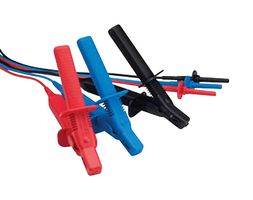 MEGGER 1005-262