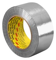 3M 3M 363 0.75 X 36YD