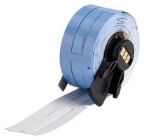 PSPT-187-2-WT-R