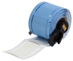 PSPT-750-2-WT-R