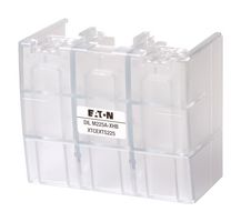 XTCEXTS225 from Eaton Cutler Hammer