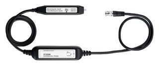 ROHDE & SCHWARZ RT-ZD08.02