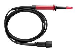ROHDE & SCHWARZ RT-ZH03.02 Oscilloscope Probe, High-Voltage Passive Probe, 250 MHz, 850 V, 100:1