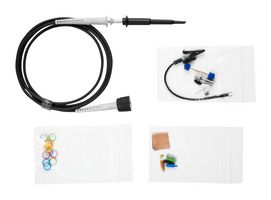 ROHDE & SCHWARZ RT-ZP1X.02