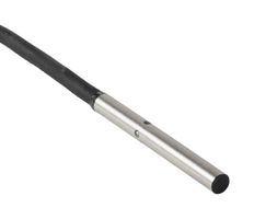 OMRON INDUSTRIAL AUTOMATION E2E-C04S12-WC-B1 2M