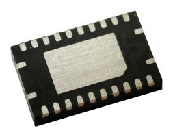 INFINEON CY8C4014LQI-422T MCU ARM, PSOC 4 Family CY8C40xx Series Microcontrollers, ARM Cortex-M0, 32 Bits, 16 MHz, 16 KB