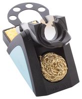 WELLER WSR202 Safety Rest, Weller WSP 150 Soldering Iron