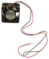 SANYO DENKI 109P0424H302