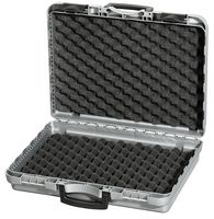 MULTICOMP PRO 17043H122.005.GPB