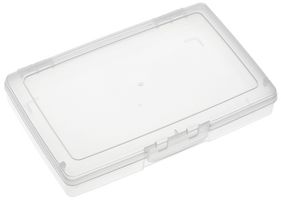 MULTICOMP PRO 191VN.113