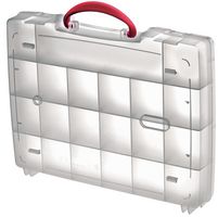 MULTICOMP PRO 19321.113