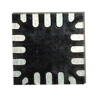 STMICROELECTRONICS STM8L151F3U6TR
