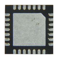 PIC16F15354-I/MV from Microchip