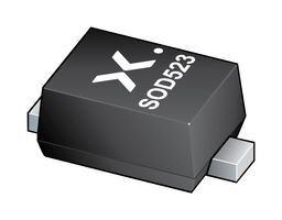 NEXPERIA BZX585-B5V1,115