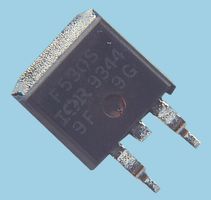 ONSEMI MBRB20200CTT4G.