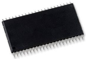 INTEGRATED SILICON SOLUTION / ISSI IS61LV25616AL-10TLI