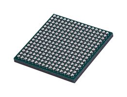 NXP S32G274ASBK1VUCT