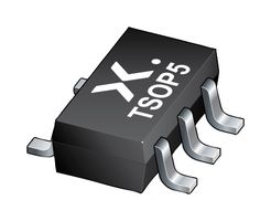BAP64Q,125 from Nxp