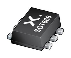 NEXPERIA NX1029X,115