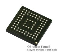 ADDI7004BBBCZ from Analog Devices