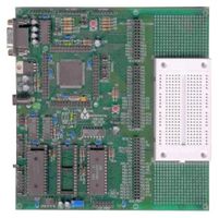 CMD-12A4 from Axiom