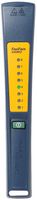 FINDFIBER from Fluke Networks