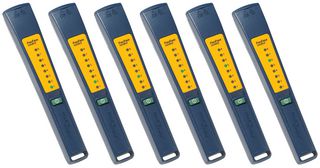 FINDFIBER-6 from Fluke Networks