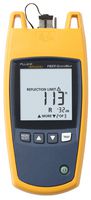 FQM-MAIN from Fluke Networks