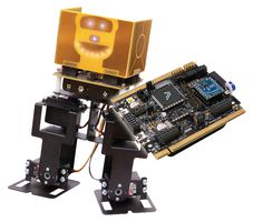 thumbnail image 2 of MCF52258CAG66 32-Bit MCU – ColdFire V2, LQFP-144, 1M42N, New 2 of 4