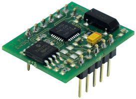 LASCAR EL-OEM-3 Data Logger, Voltage