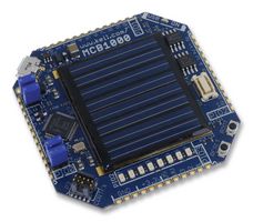 NXP OM11039,598