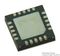 MICROCHIP PIC18F14K22-I/ML