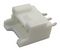 JST / JAPAN SOLDERLESS TERMINALS B03B-PASK (LF)(SN)