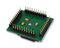 ANALOG DEVICES SOCKET-ADM106XLFZ