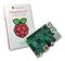 RASPBERRY-PI RASPBERRY-MODB+-512M