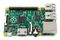 RASPBERRY-PI RASPBERRY-MODB+-512M