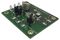ANALOG DEVICES MAX17552AUBEVKIT#