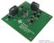 TEXAS INSTRUMENTS BQ29700EVM-610