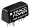 TRACO POWER TMR 9-2423WI