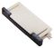 52745-1297 MOLEX, CONNECTOR, FFC/FPC, 12POS | Newark Electronics