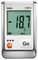 TESTO TESTO 175-T1