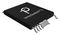 POWER INTEGRATIONS INN3276C-H204-TL