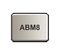 ABRACON ABM8-25.000MHZ-10-D1G-T