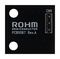 ROHM BD1020HFV-EVK-001