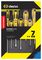 CK TOOLS T49162D