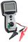MEGGER TDR1000.